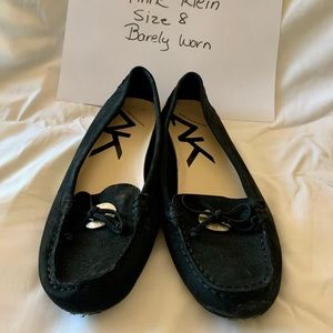 Anne Klein flats